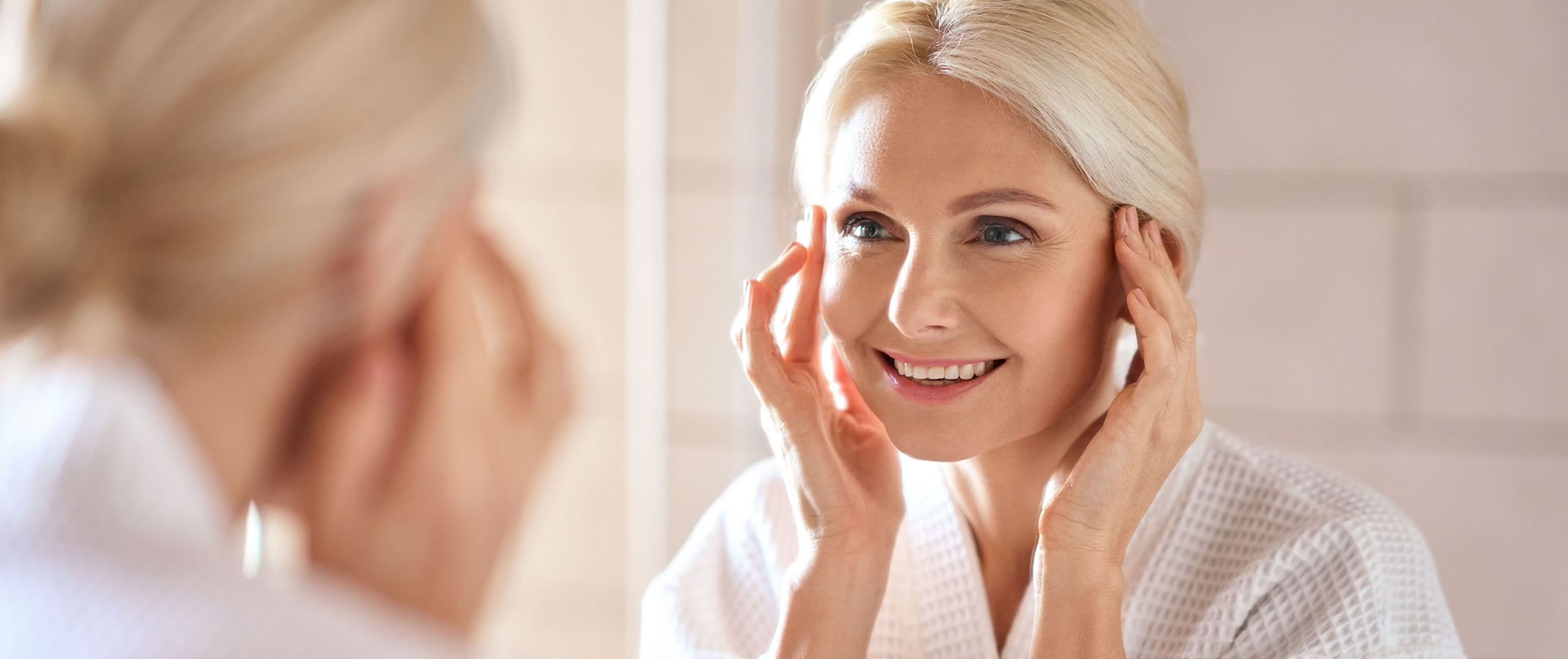 Rösslhofs Medical Beauty