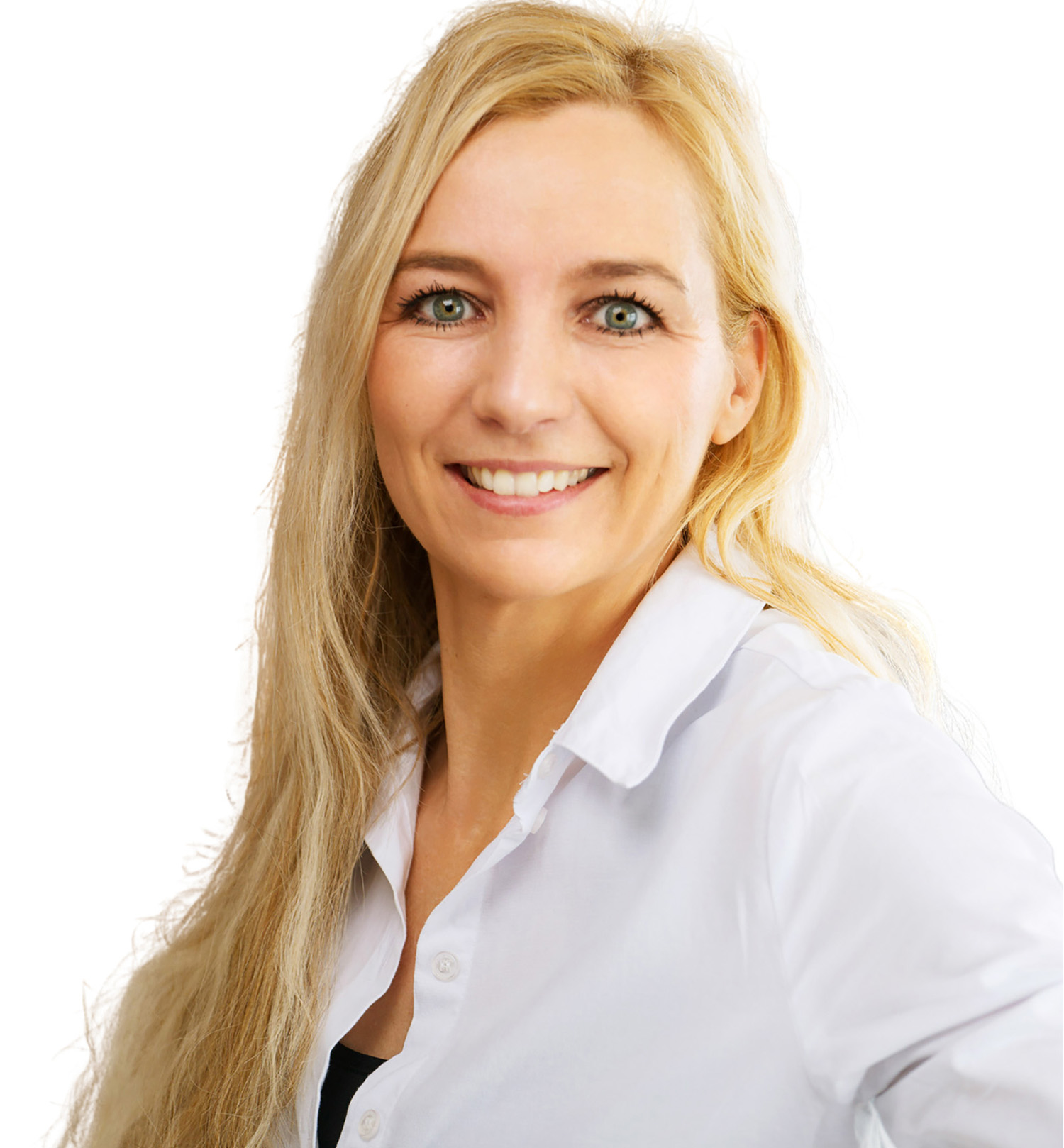 Birgit